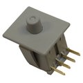 Stens Seat Switch For Troy-Bilt Specific Rzt Residential Z Mowers 725-04040 430-780
